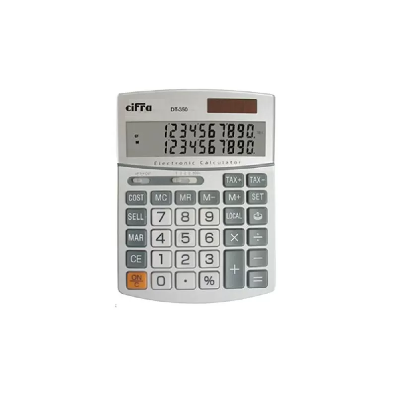 63179